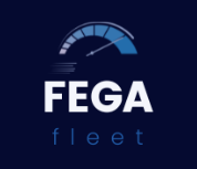 fegafleet